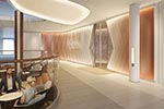Celebrity Beyond Gallery Image